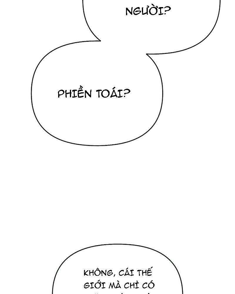page_129.jpg