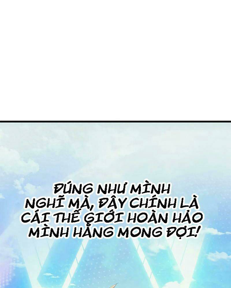 page_132.jpg