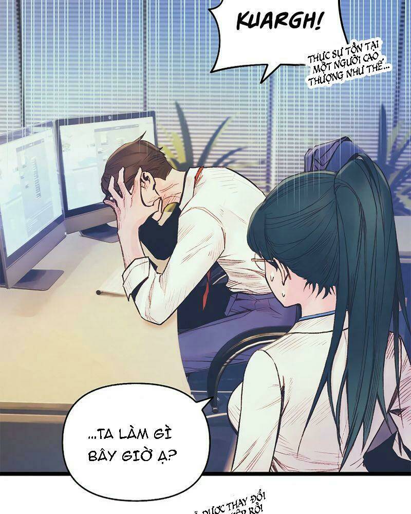 page_141.jpg