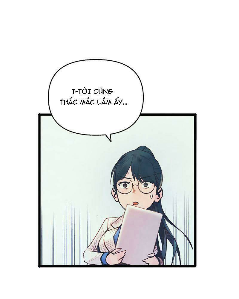 page_145.jpg