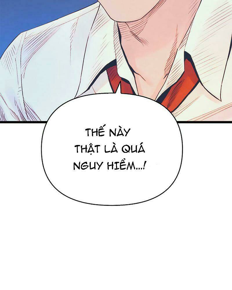 page_147.jpg
