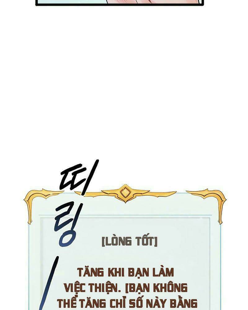 page_156.jpg