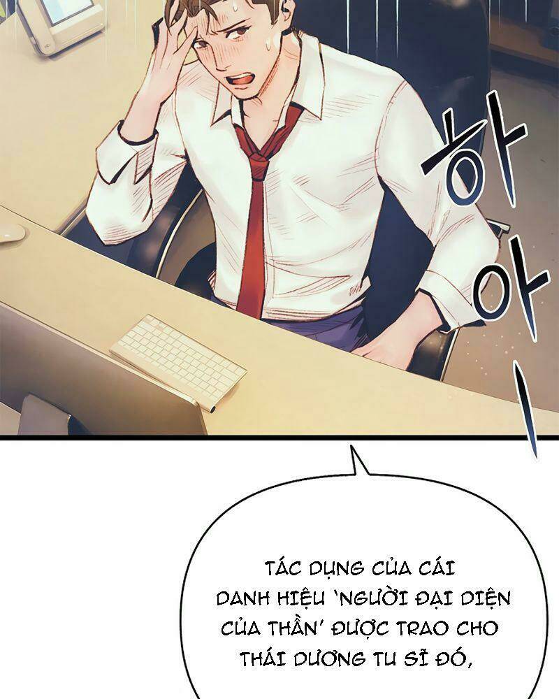 page_163.jpg