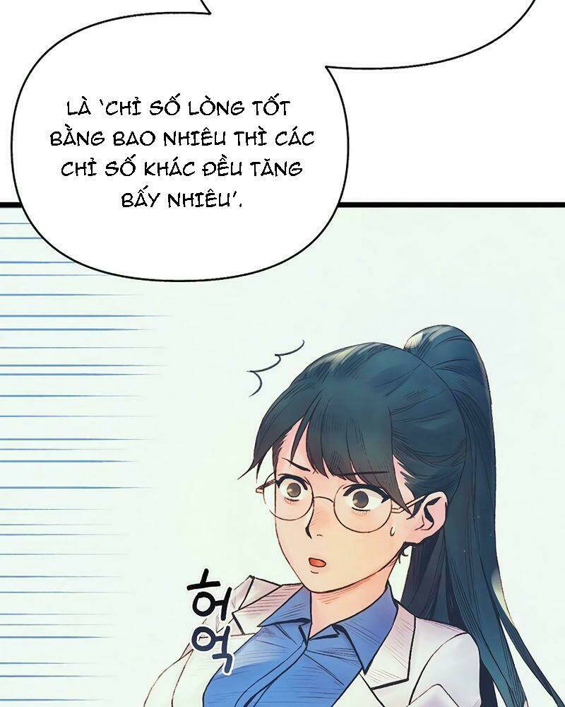 page_164.jpg