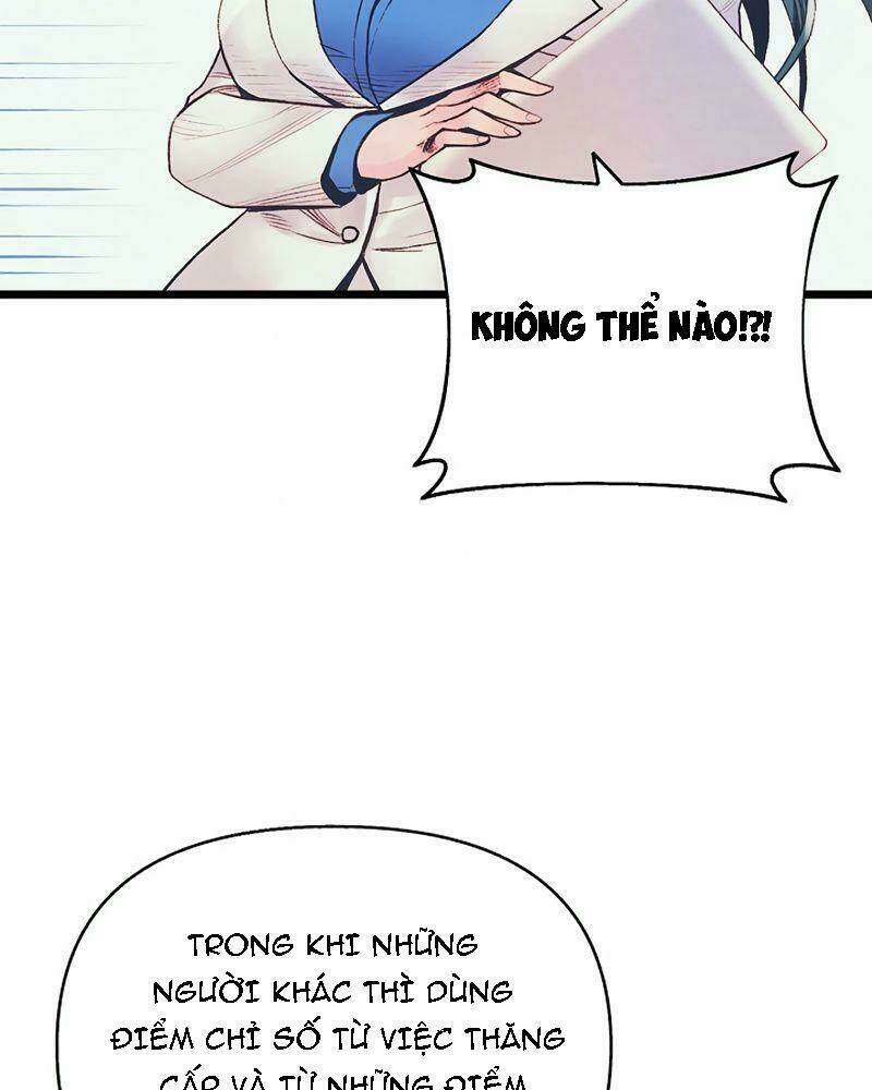 page_165.jpg