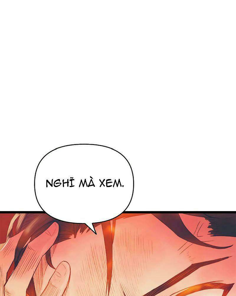 page_169.jpg