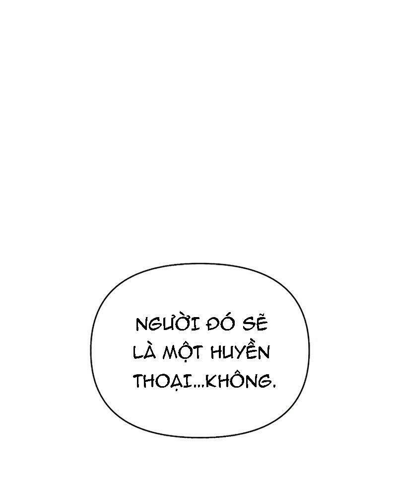page_171.jpg