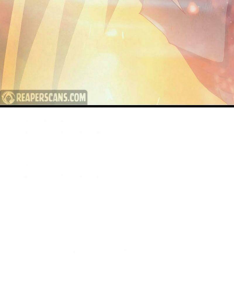 page_176.jpg