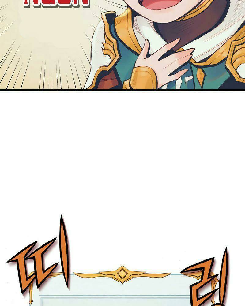 page_24.jpg