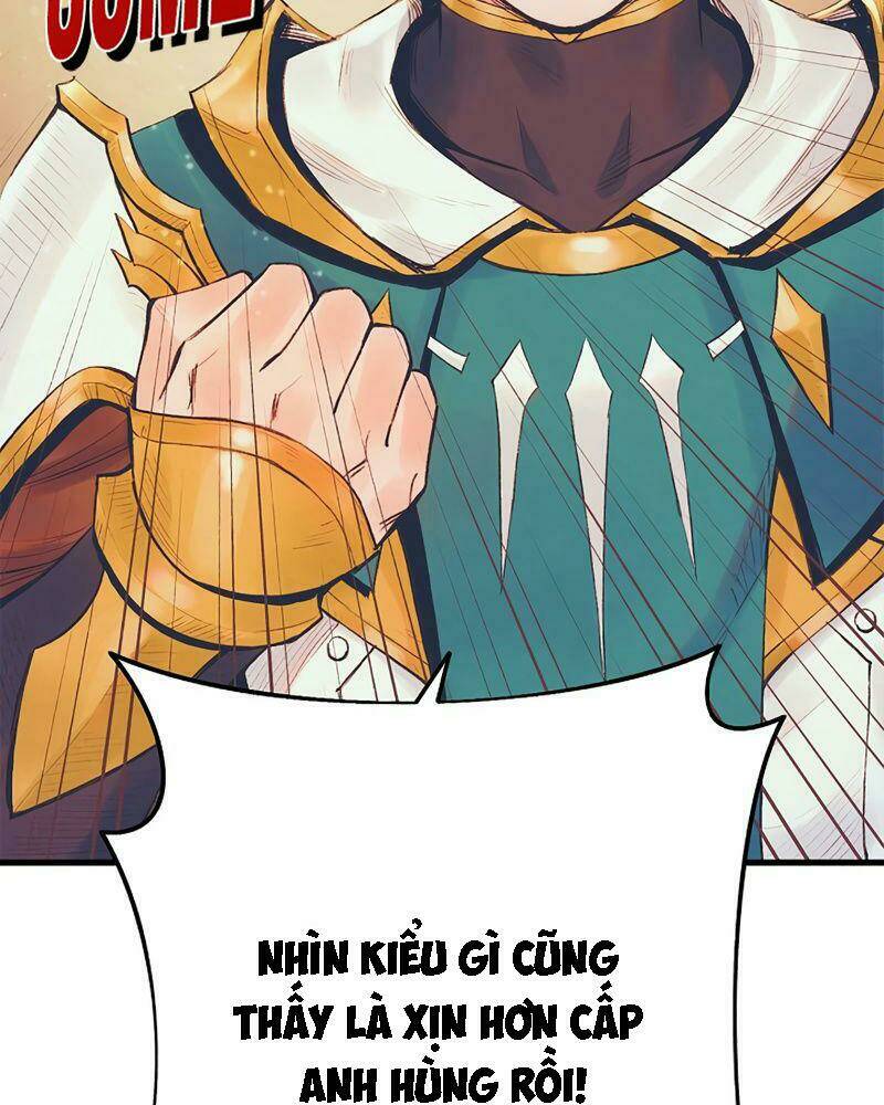 page_37.jpg