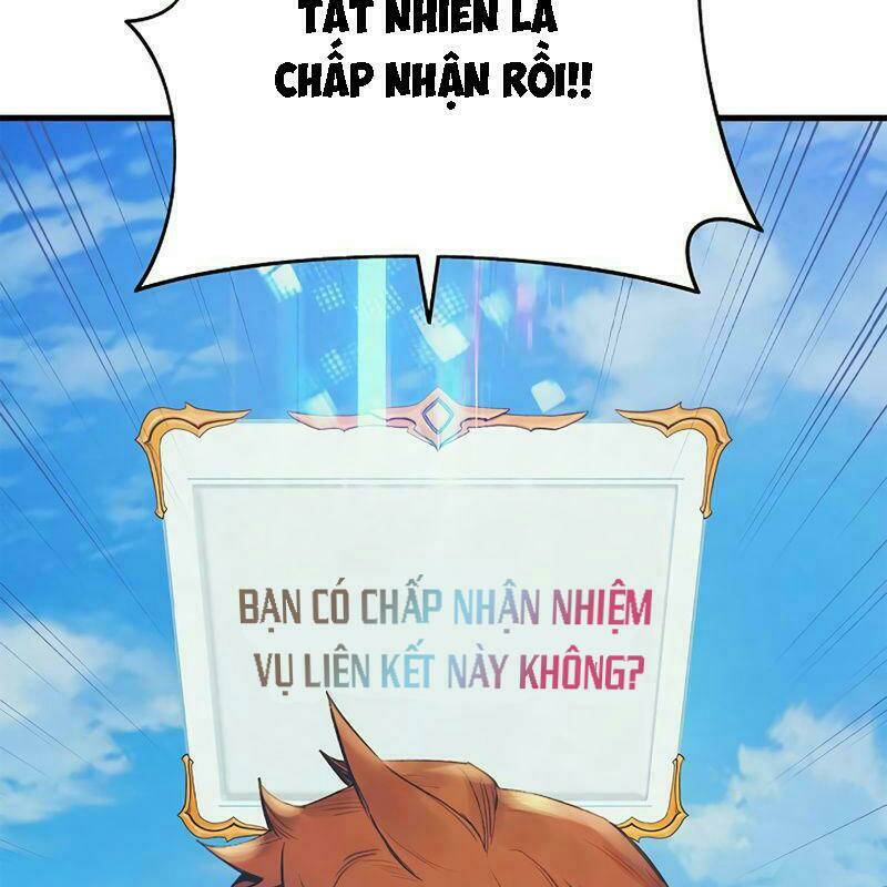 page_40.jpg