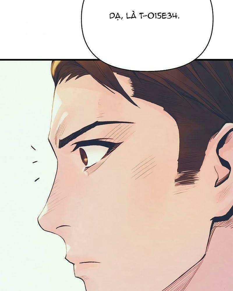 page_60.jpg
