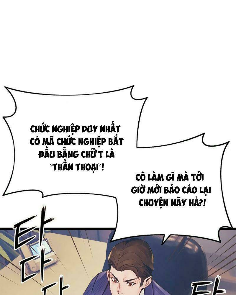page_65.jpg