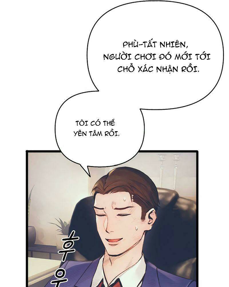 page_68.jpg