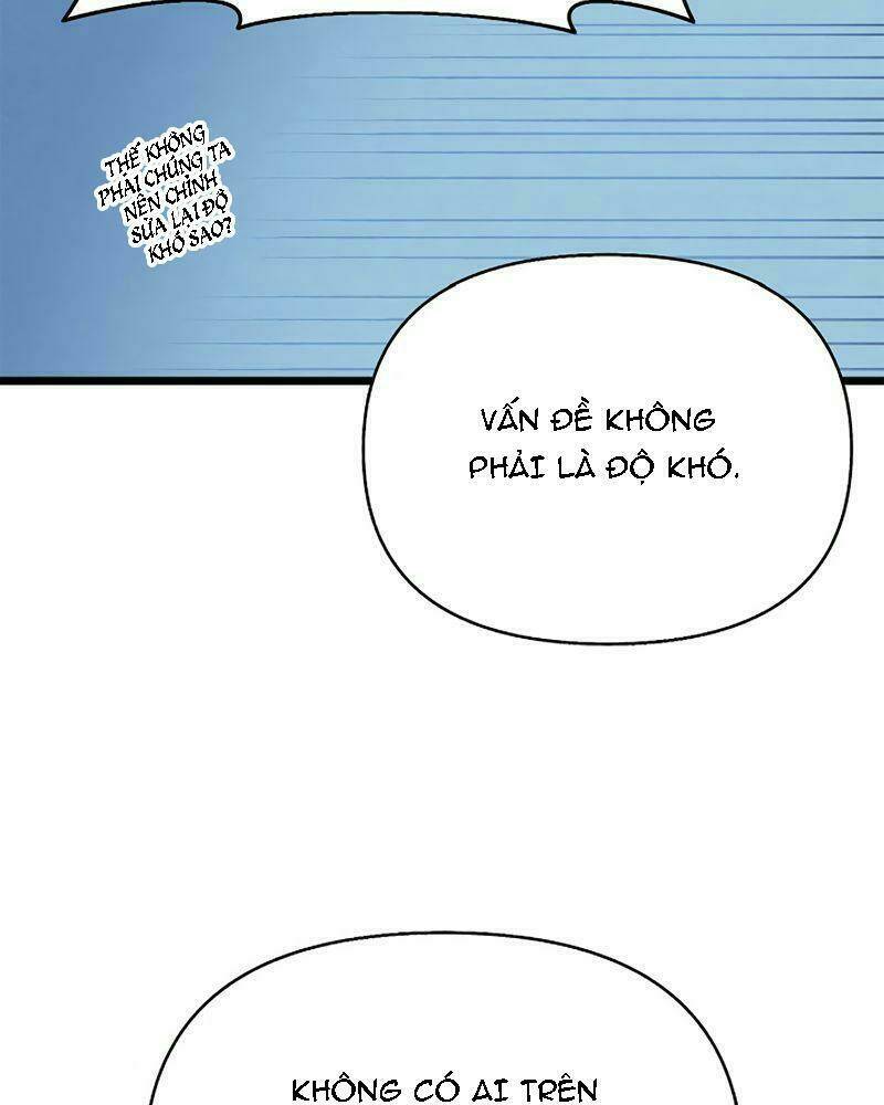 page_72.jpg
