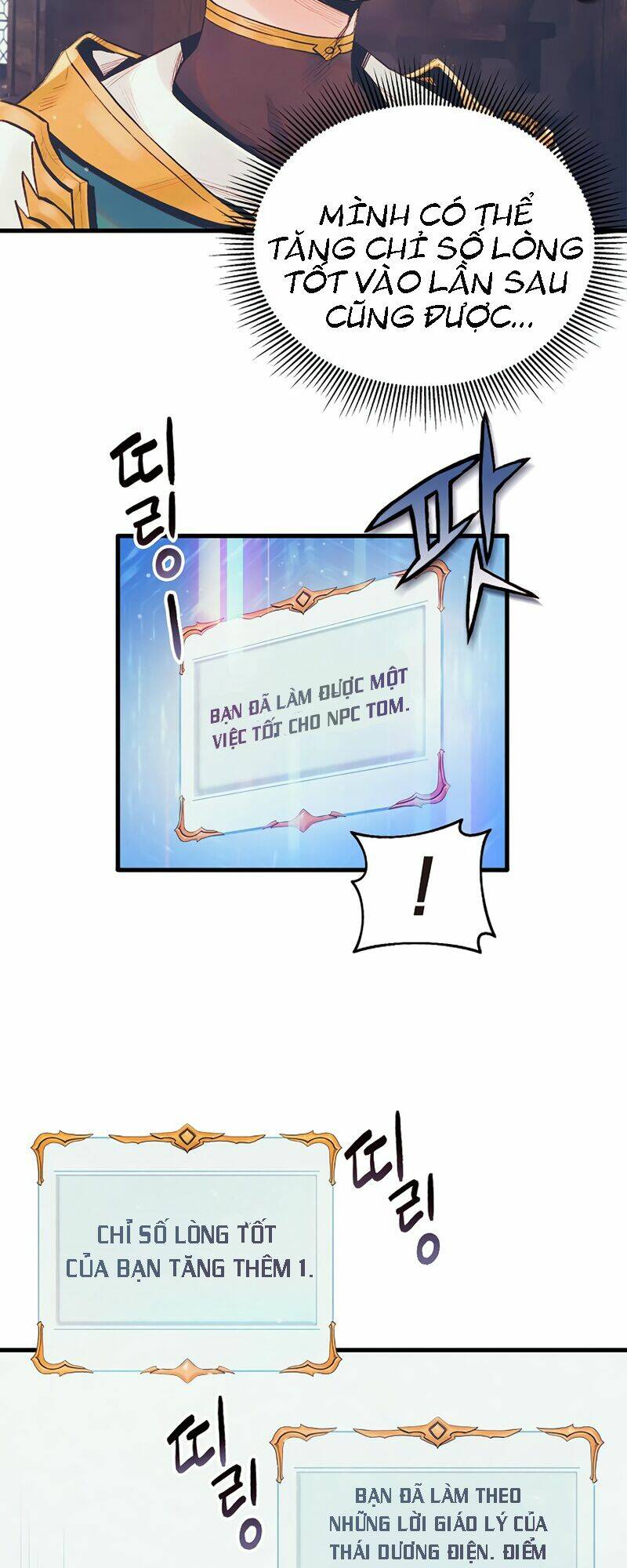 page_15.jpg