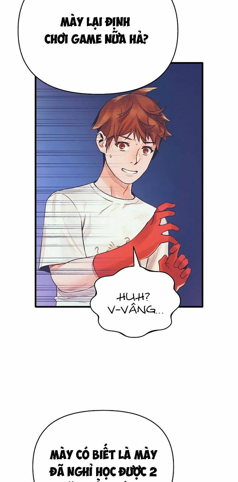 page_28.jpg