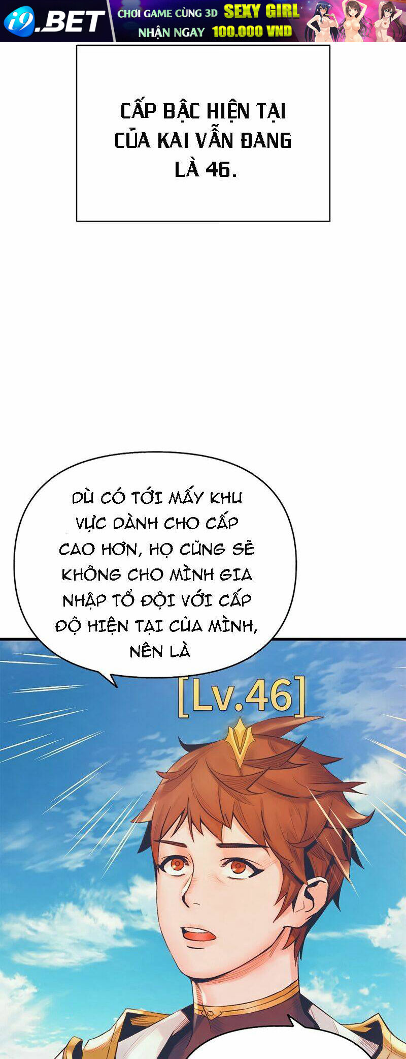 page_42.jpg