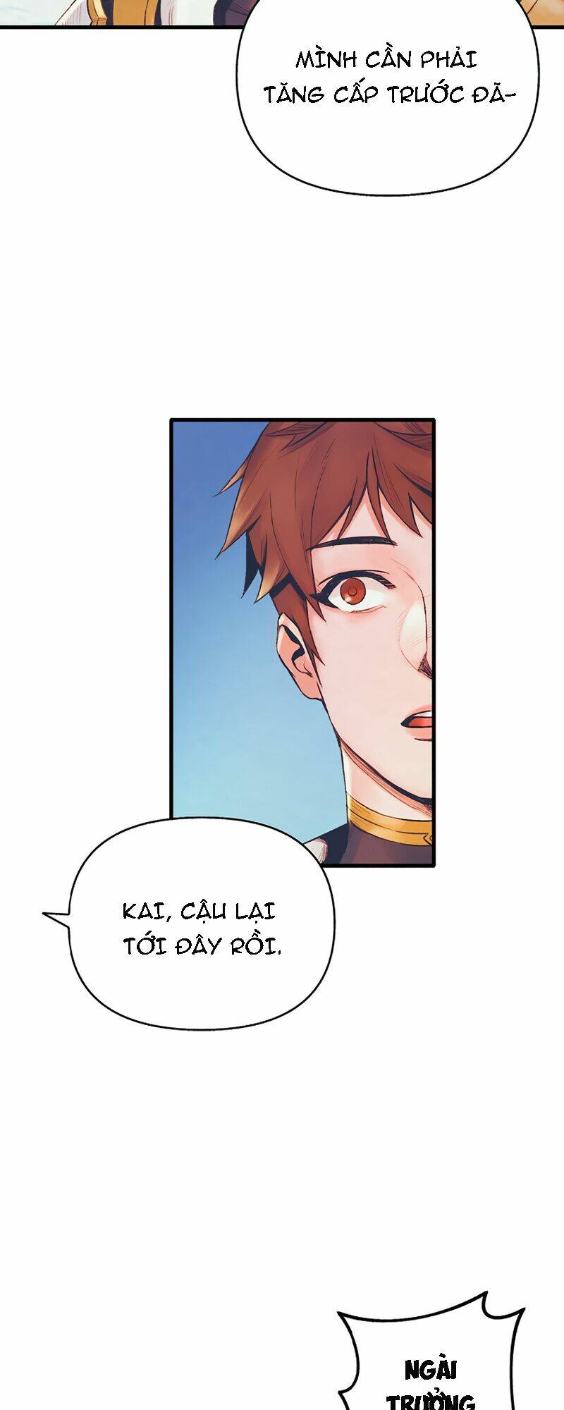 page_43.jpg