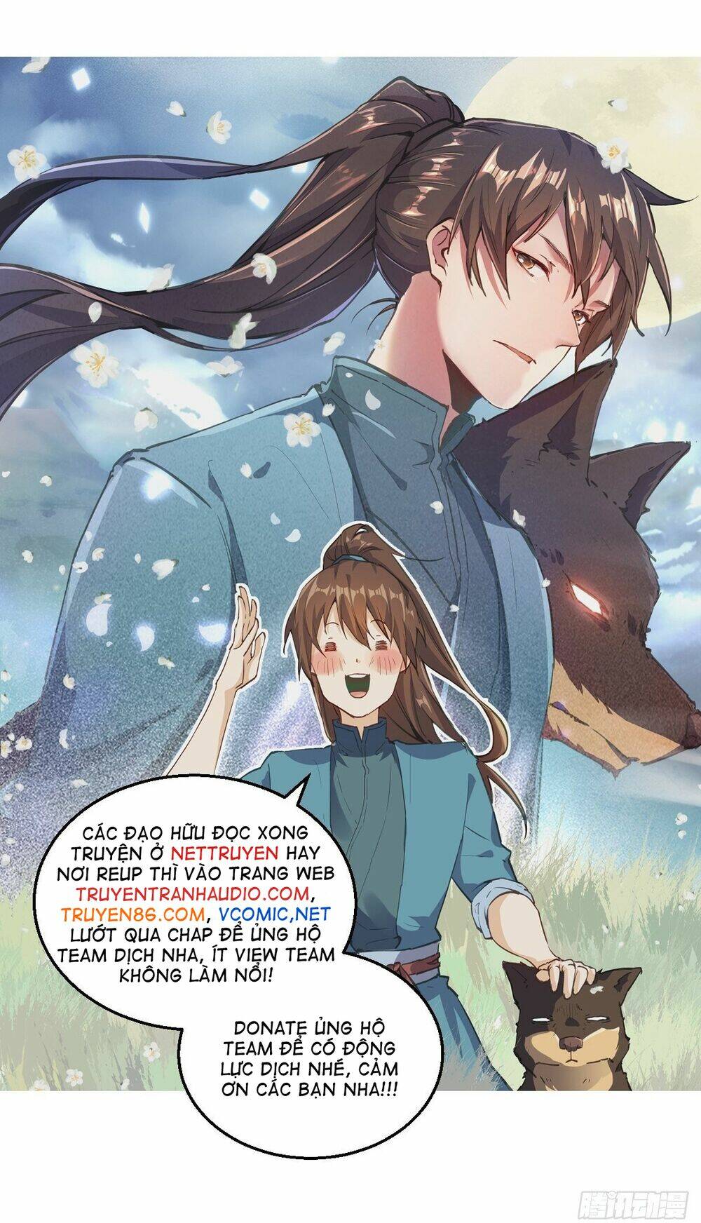 page_5.jpg