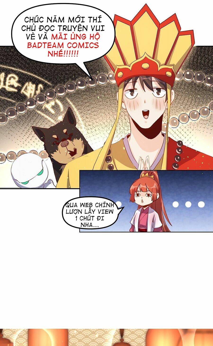 page_74.jpg