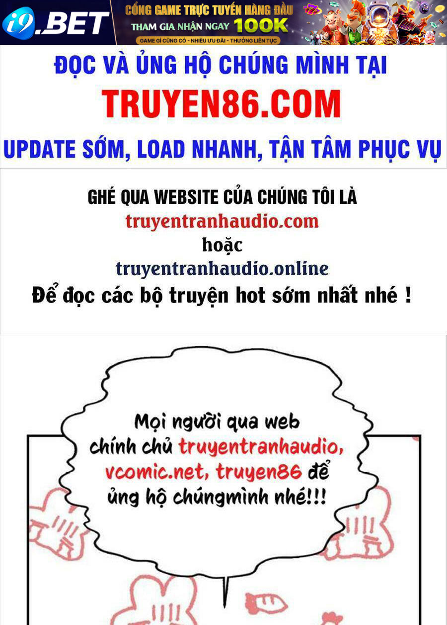 page_1.jpg