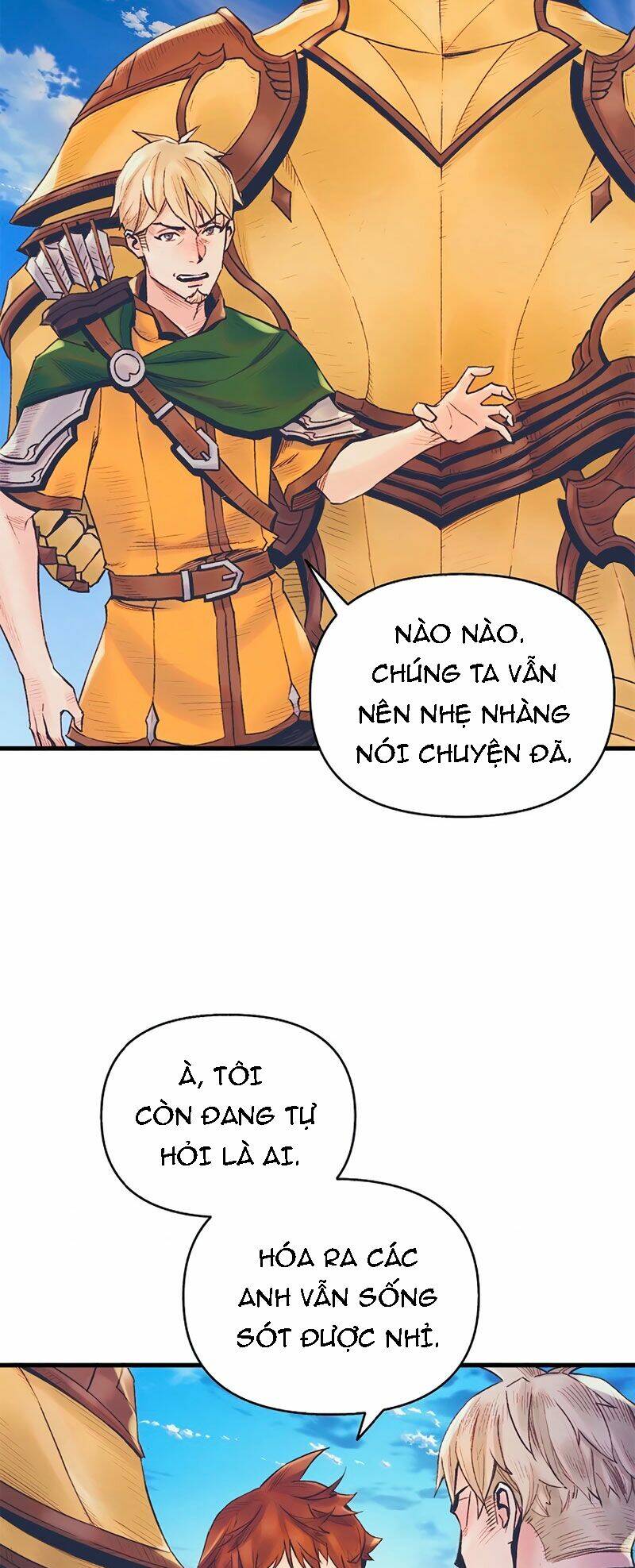 page_10.jpg