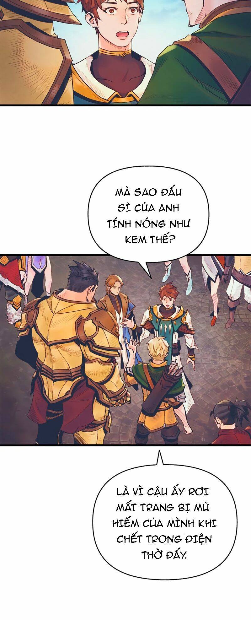 page_11.jpg