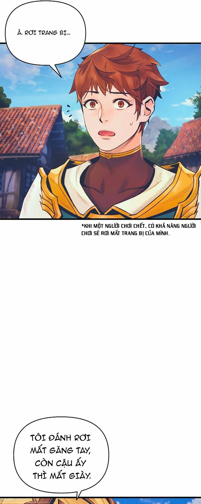 page_12.jpg