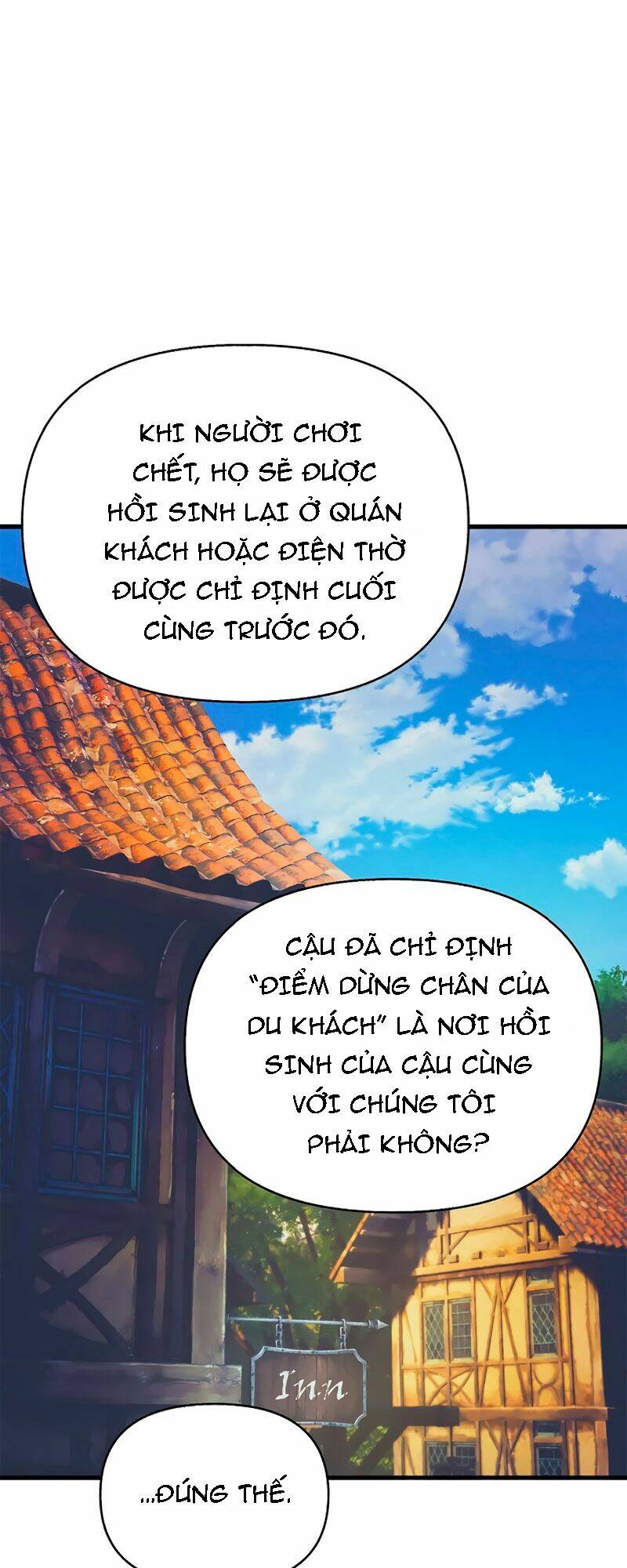 page_14.jpg