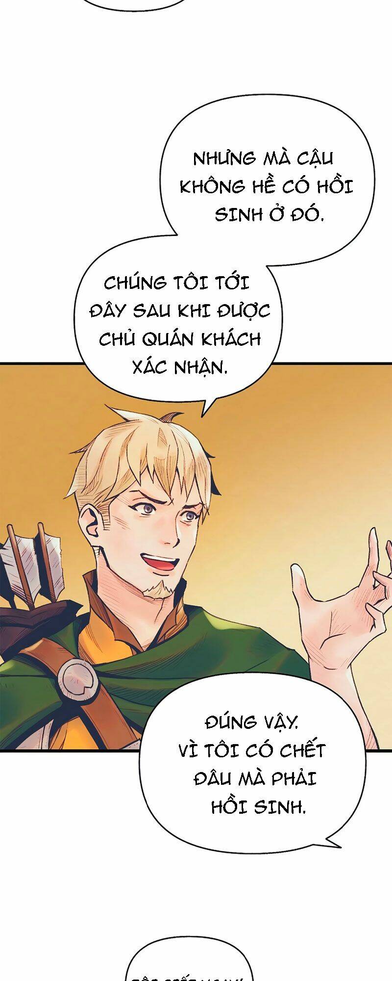 page_15.jpg