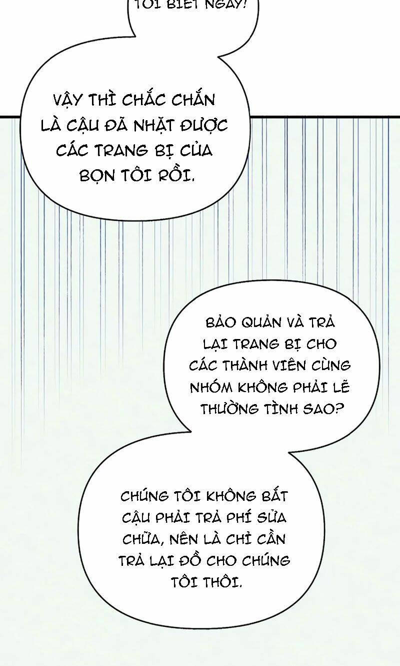 page_16.jpg