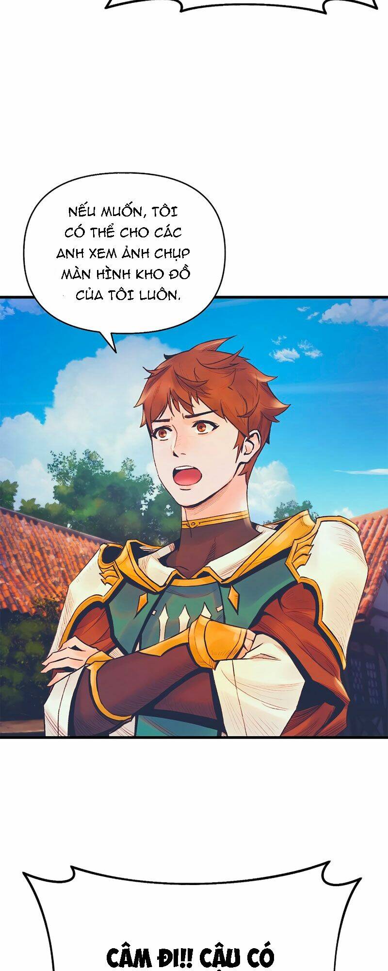 page_19.jpg