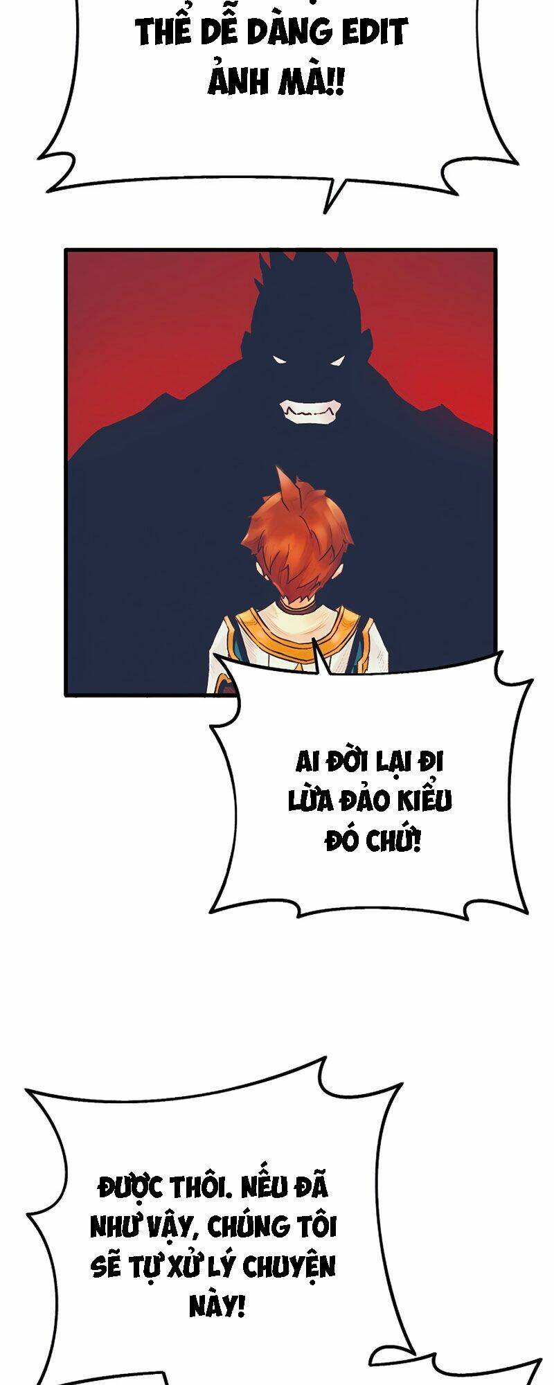 page_20.jpg
