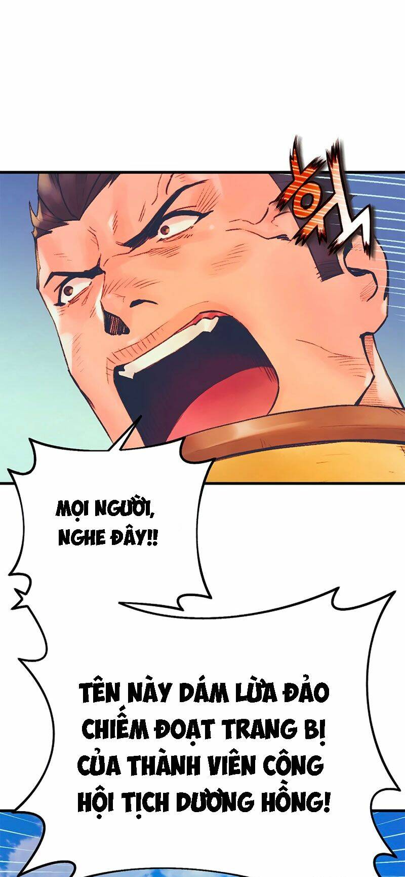 page_22.jpg