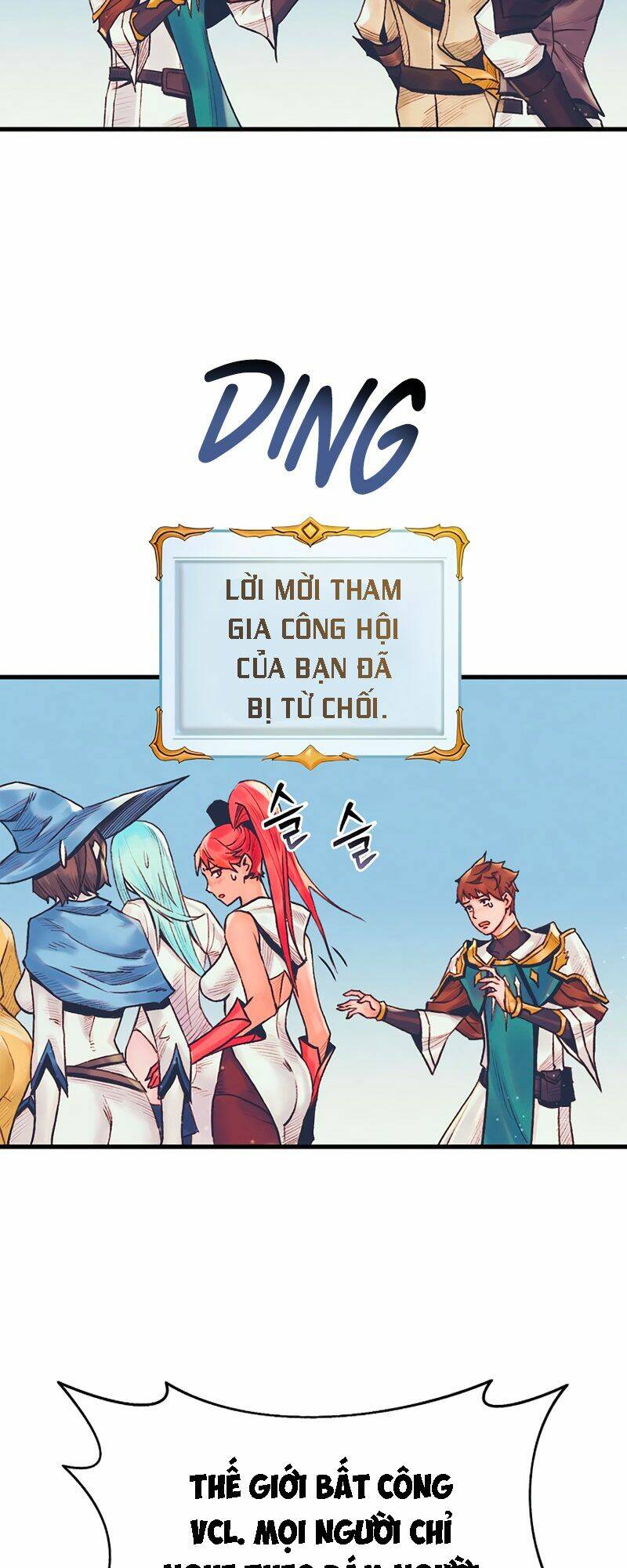 page_26.jpg