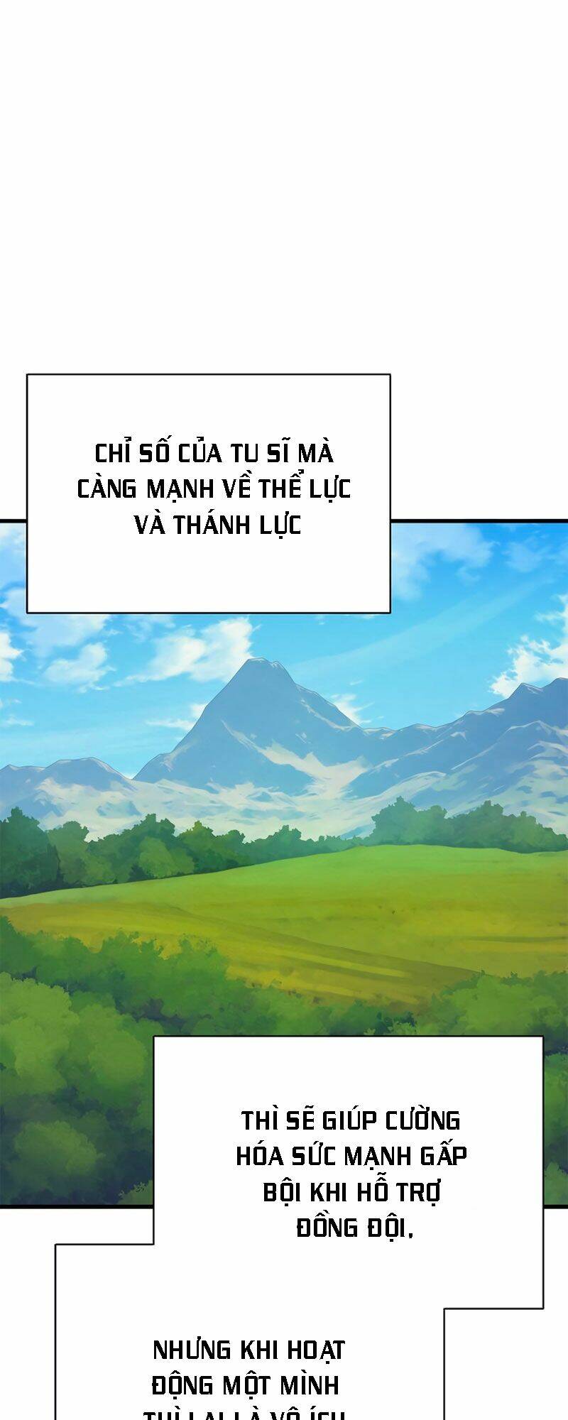 page_30.jpg
