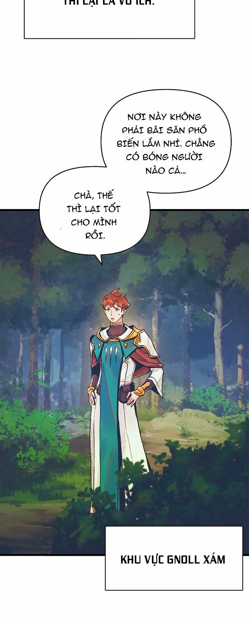 page_31.jpg