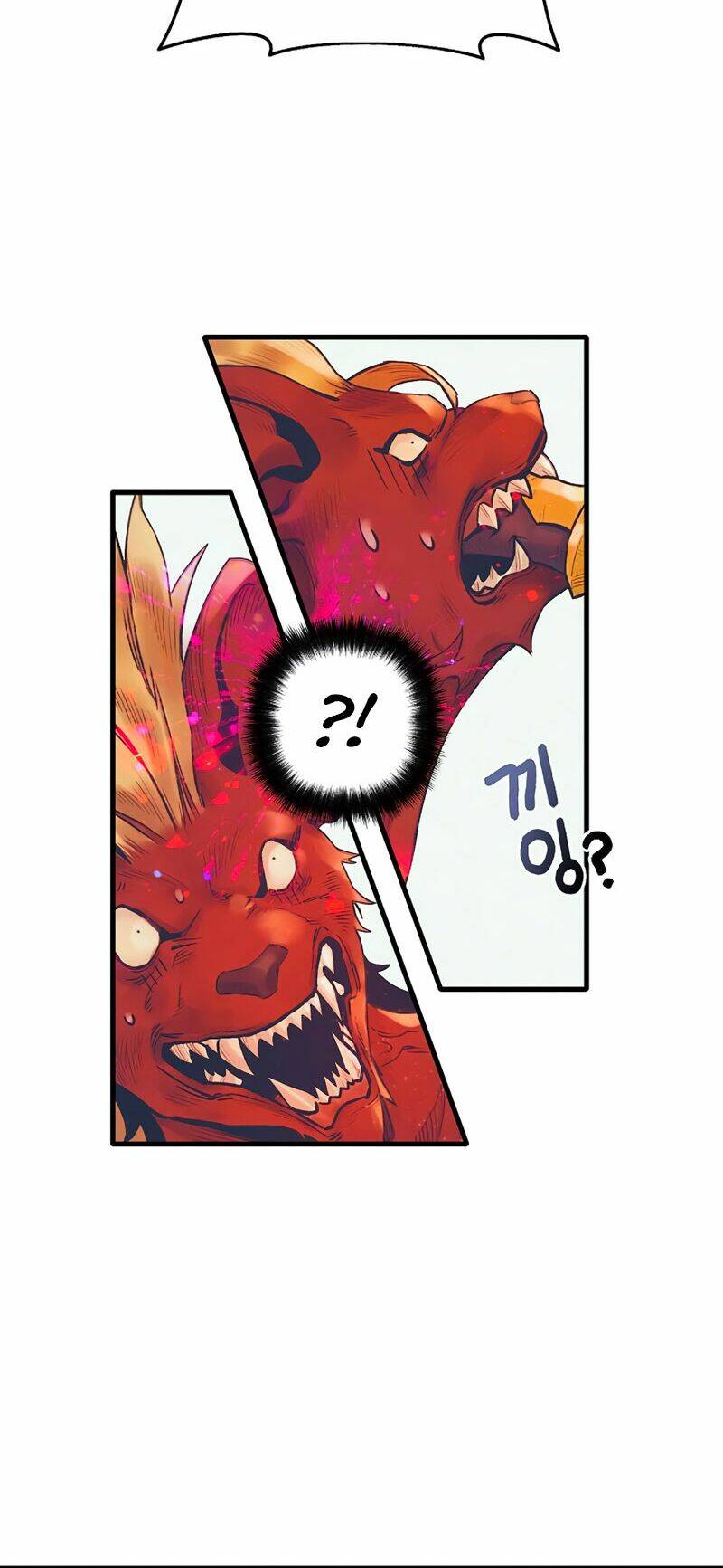 page_65.jpg