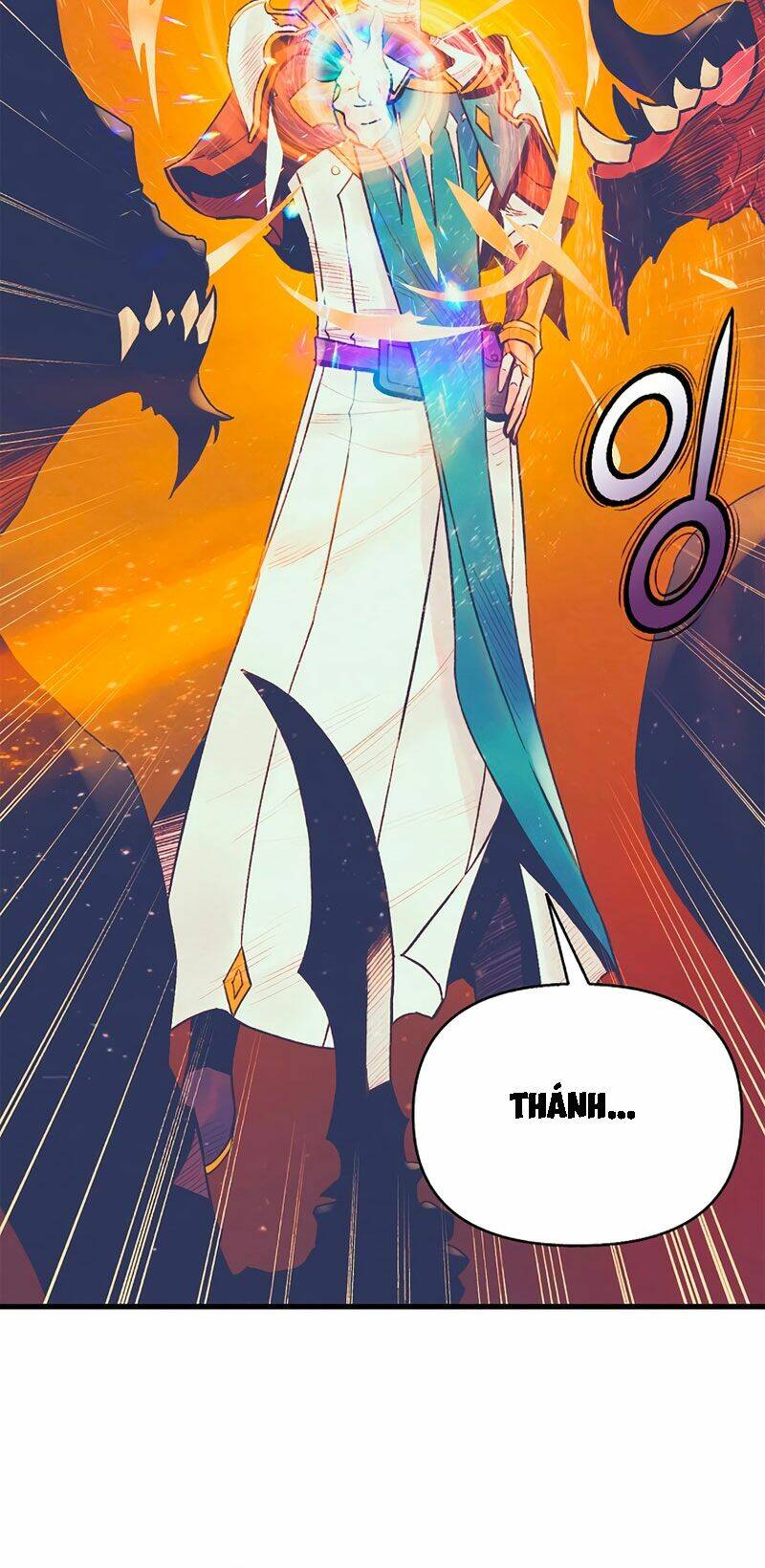 page_77.jpg