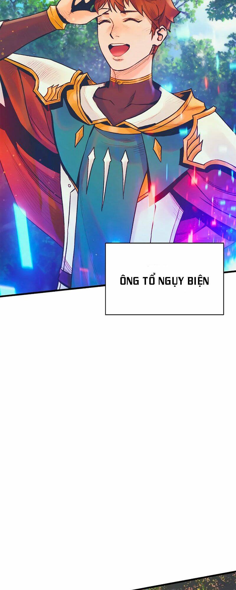 page_86.jpg