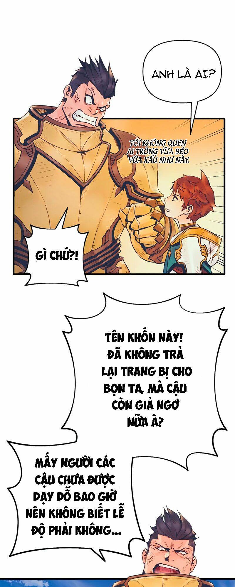 page_9.jpg
