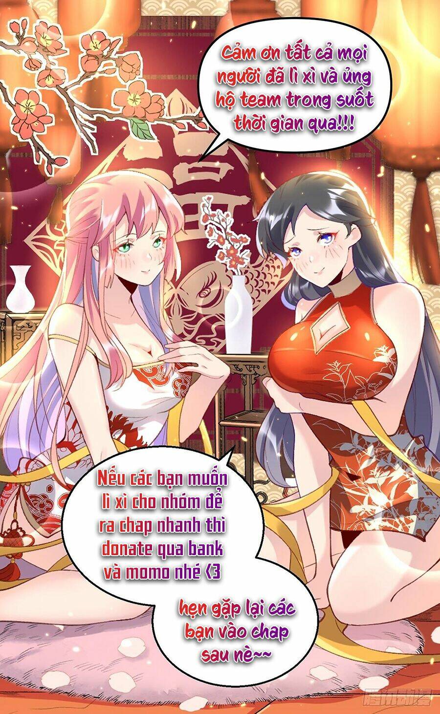 page_94.jpg