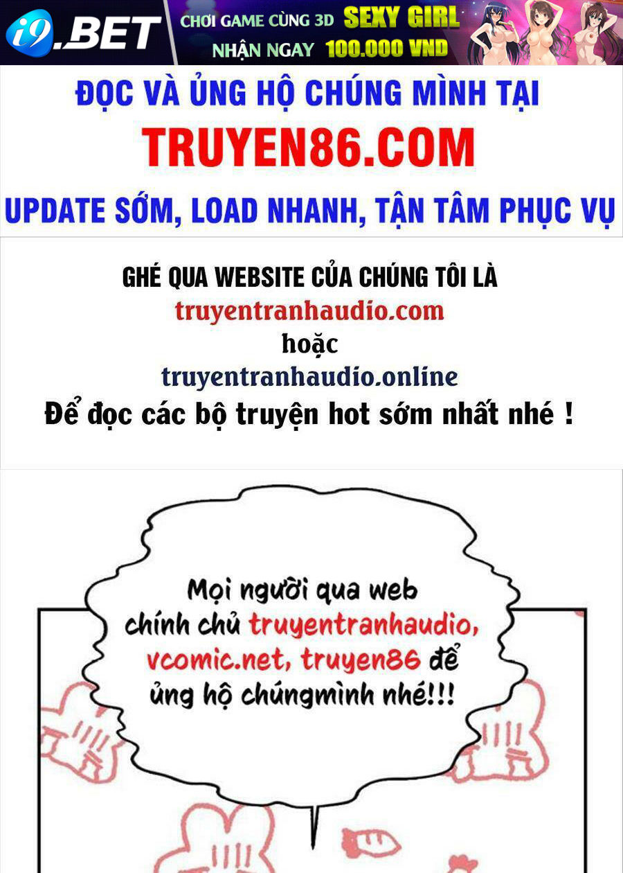 page_1.jpg