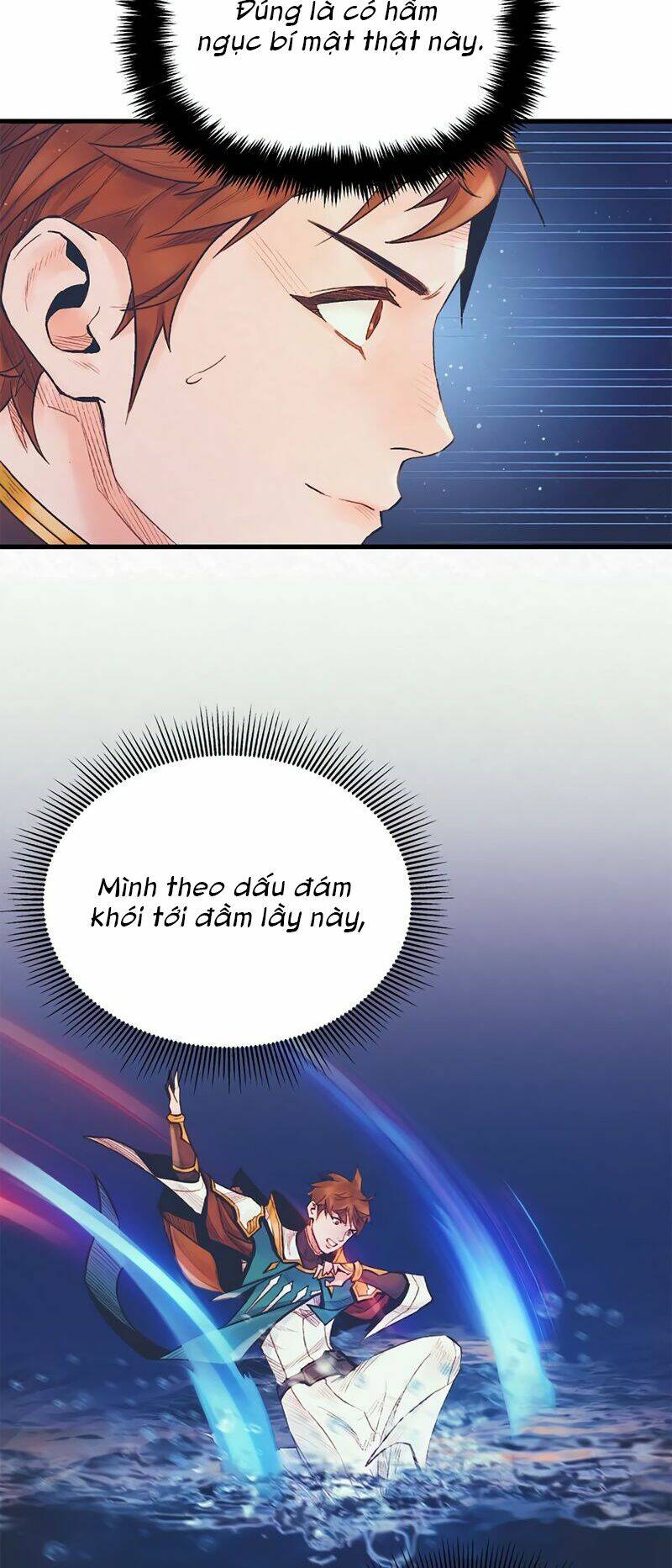 page_17.jpg