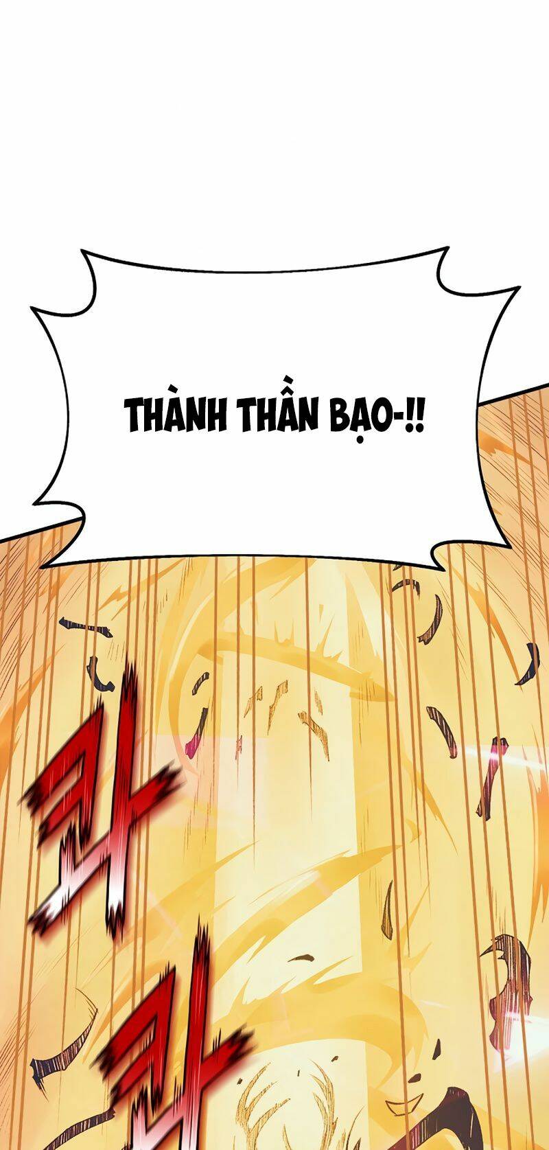 page_28.jpg