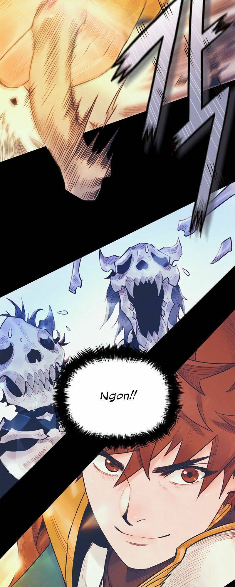 page_66.jpg
