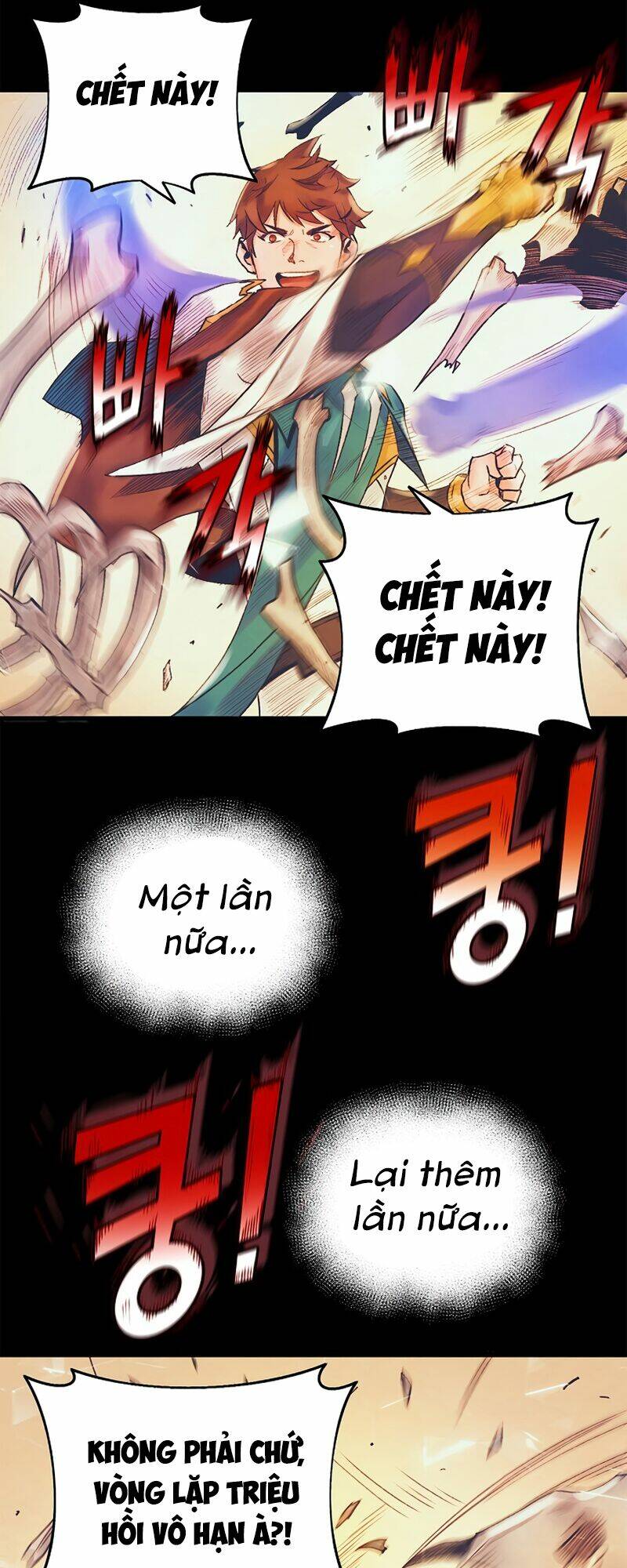 page_24.jpg