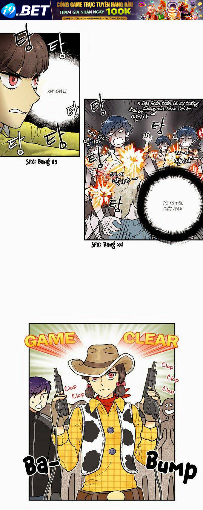 page_8.jpg