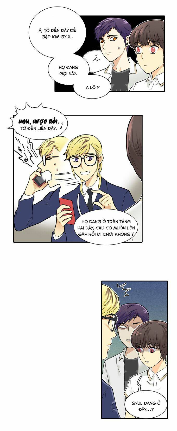 page_8.jpg